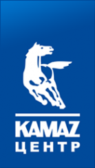 Логотип компании Петропавловск-Камчатский Автоцентр КамАЗ