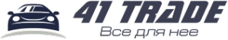 Логотип компании АВТОРЕМСЕРВИС