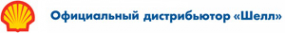 Логотип компании Восточный полюс