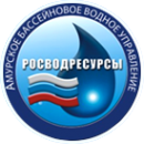 Логотип компании Отдел водных ресурсов по Камчатскому краю
