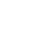 Логотип компании Рассветы Камчатки КГБОУ ДПО