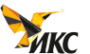 Логотип компании ИнтерКамСервис