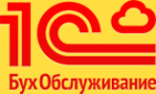 Логотип компании Веритас