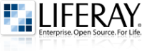 Логотип компании Расчетно-кассовый центр