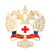 Логотип компании Камчатский краевой психоневрологический диспансер