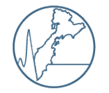 Логотип компании Камчатский краевой кардиологический диспансер