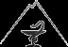 Логотип компании Камчатская краевая больница им. А.С. Лукашевского