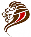 Логотип компании Сервис-ДВ