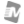 Логотип компании Экохаус