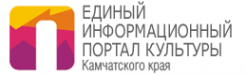 Логотип компании Камчатский учебно-методический центр