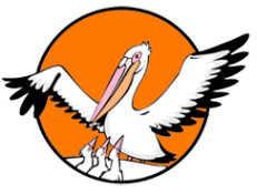 Логотип компании Средняя общеобразовательная школа №42