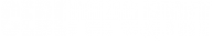 Логотип компании Северпродукт