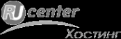 Логотип компании Камчатка Explorer