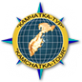 Логотип компании Камчатка-Тур