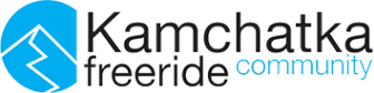 Логотип компании Камрайд