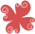 Логотип компании Камчатка путешествие