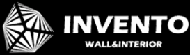 Логотип компании INVENTO