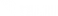 Логотип компании Энергоресурс-М
