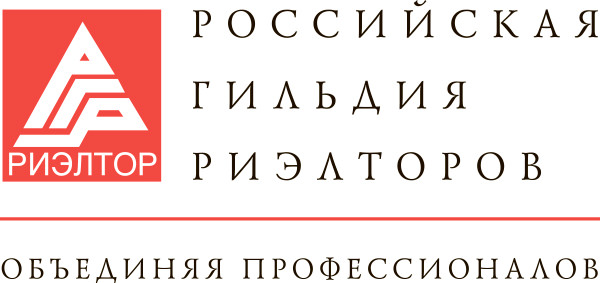 Логотип компании Альянс Н