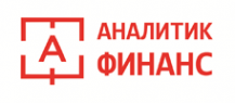 Аналитик Финанс. Банк аналитик Финанс Камчатка. Аналитик Финанс Камчатка телефон. Аналитик Финанс отзывы.