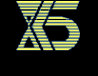 Логотип компании Камчаткомагропромбанк