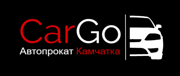 Логотип компании Car Go - Avto