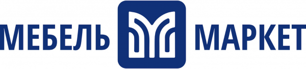 Логотип компании Мебельмаркет-Петропавловск-Камчатский