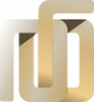 Логотип компании Единый информационный центр